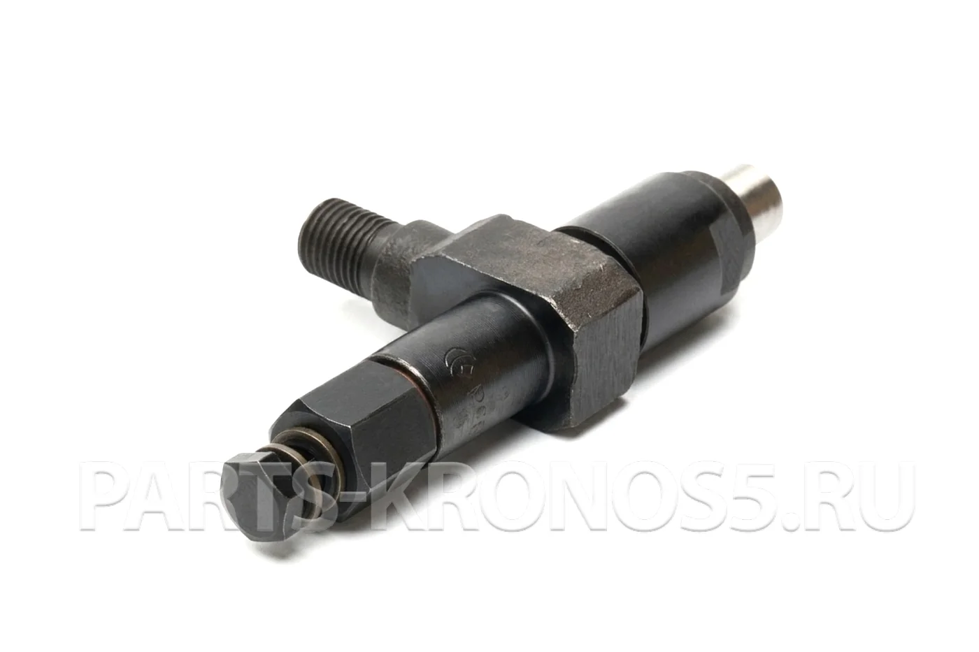 Форсунка PF68S01 Двигатель R195 | S195 | ZS195-3